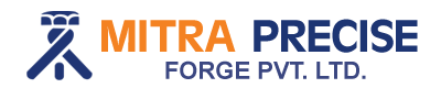 Mitra Industries (Regd.)